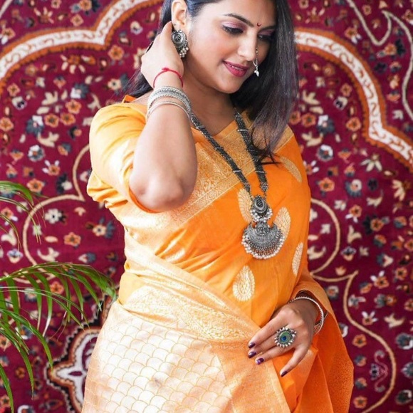 Salwar Kameez Dresses & Skirts - Indian saree